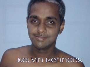 Kelvin_kennedy