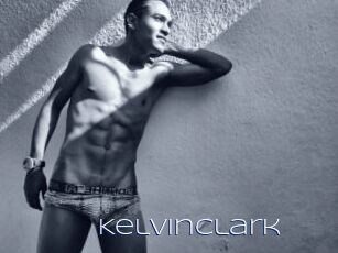 Kelvinclark
