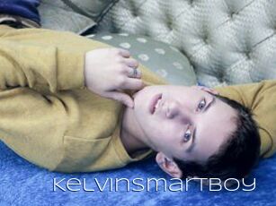Kelvinsmartboy