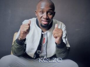 Kelzo