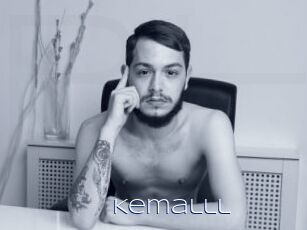 Kemalll