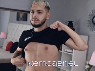 Kemgabriel