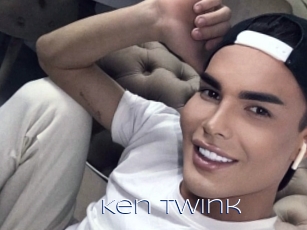 Ken_twink