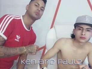 Ken_and_paul2