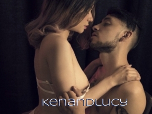 Kenandlucy