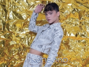 Kenbond