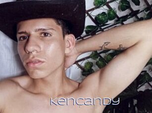 Kencandy