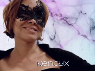 Kencyx