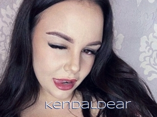 Kendaldear