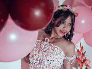 Kendall_77