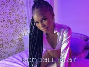 Kendall_blair