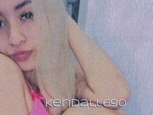 Kendall690