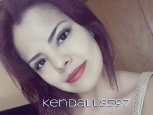 Kendall8597