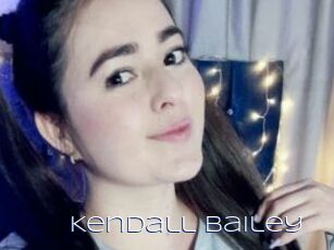 Kendall_bailey