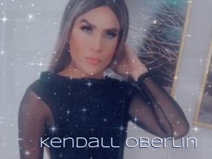 Kendall_oberlin