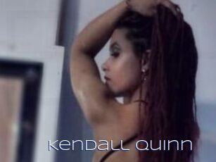 Kendall_quinn