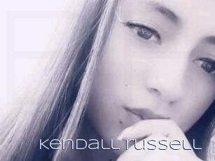 Kendall_russell