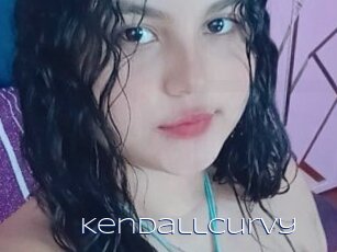 Kendallcurvy