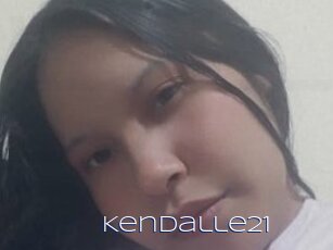 Kendalle21