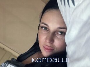 Kendallii