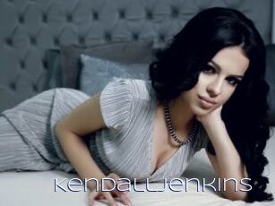 Kendalljenkins