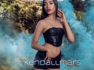 Kendallmars