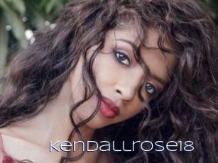 Kendallrose18