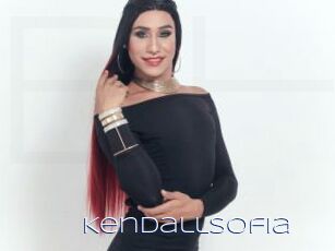 Kendallsofia