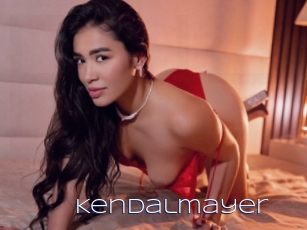 Kendalmayer