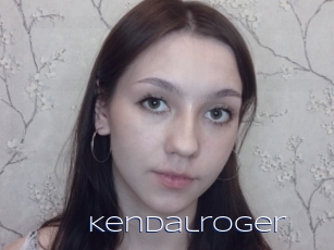 Kendalroger