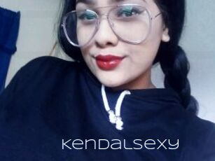 Kendalsexy