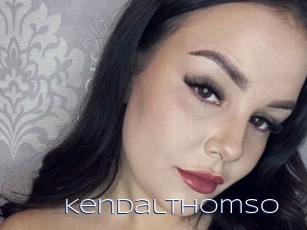Kendalthomso