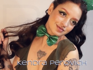 Kendra_perovich