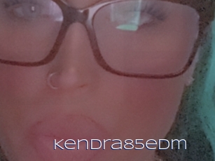Kendra85edm