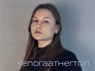 Kendraatherton