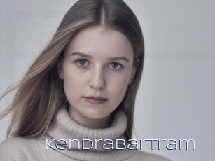 Kendrabartram