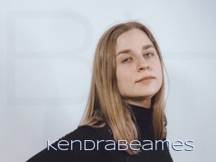 Kendrabeames