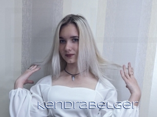Kendrabelger