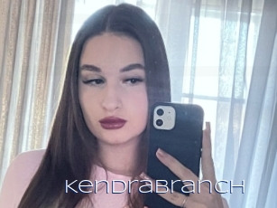 Kendrabranch