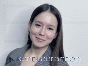 Kendrabrandon