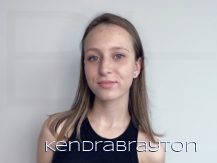 Kendrabrayton