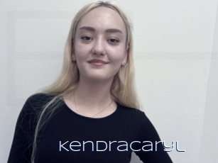 Kendracaryl