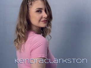 Kendraclarkston