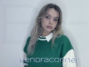 Kendraconner