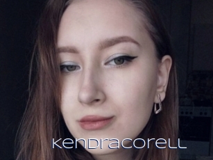 Kendracorell