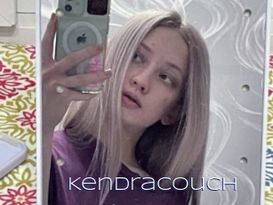 Kendracouch
