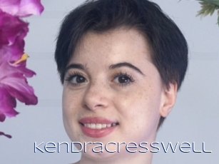 Kendracresswell
