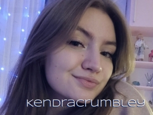 Kendracrumbley