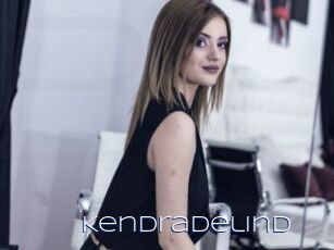 Kendradelind