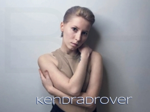 Kendradrover
